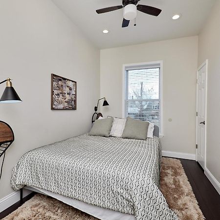 St Louis 2Bd 2Ba, Forest Park, Bj Hospital, Science Center, Eats Tower Grove Экстерьер фото